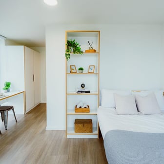 Platinum Studio - Image 4