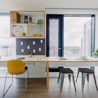 Platinum Studio - Image 3