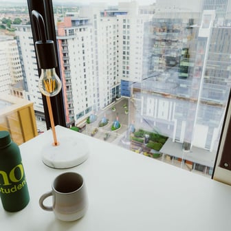 Platinum Studio - Image 11