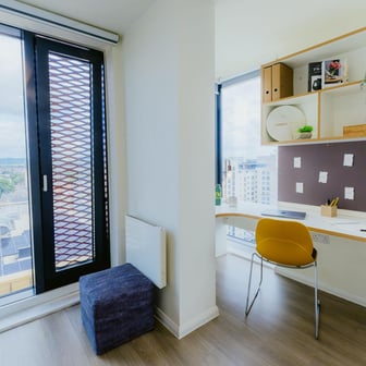 Platinum Studio - Image 12