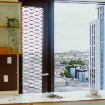 Platinum Studio - Image 8