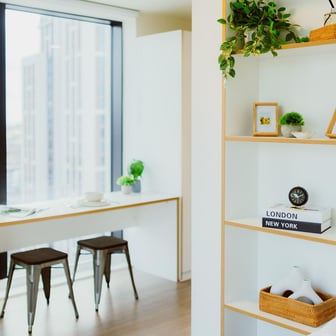 Platinum Studio - Image 9