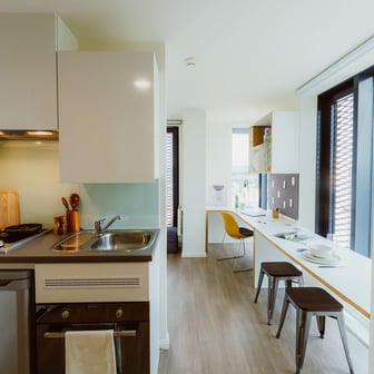 Platinum Studio - Image 6