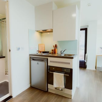 Platinum Studio - Image 7