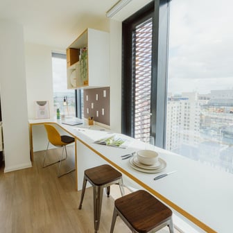 Platinum Plus Studio - Image 2