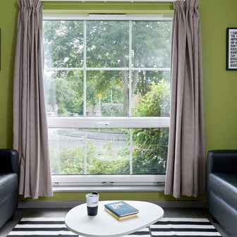 Standard En-suite - Image 3