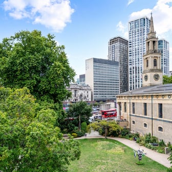 Silver Ensuite Twin - Image 7