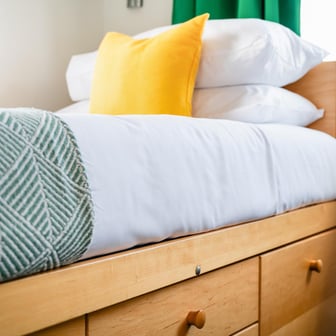 Gold Ensuite (High Fl) - Image 6