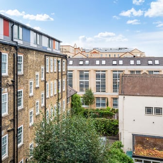 Gold Ensuite (Mid Fl) - Image 7