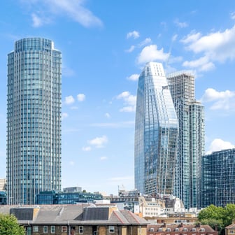 Silver Ensuite (High Fl) - Image 6