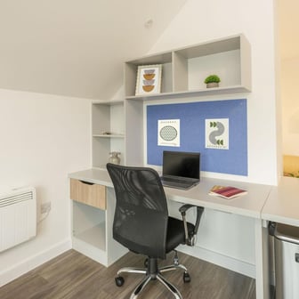 Premium Studio - Image 3