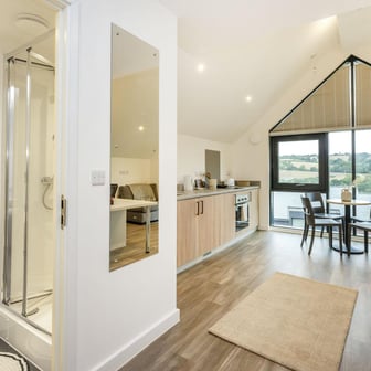 Premium Studio - Image 2