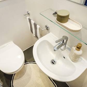 Premium Studio - Image 4