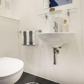 Premium Studio - Image 5