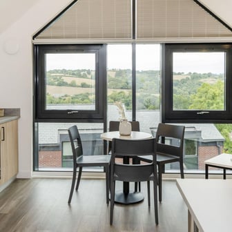 Premium Studio - Image 7