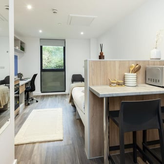 Classic Studio - Image 3