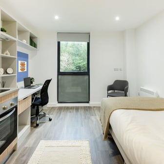 Classic Studio - Image 2