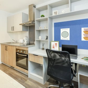 Classic Studio - Image 5