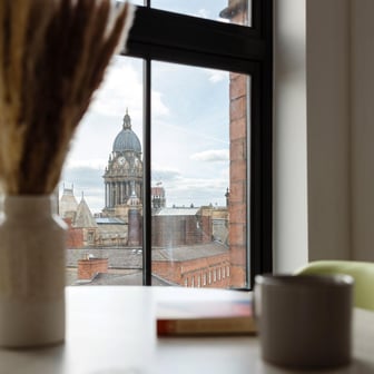 2 Bedroom Apartment - Image 12