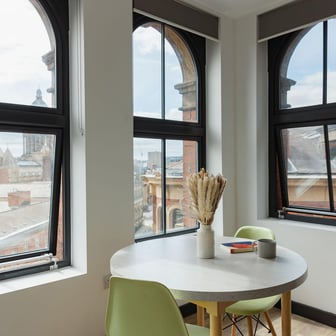 2 Bedroom Apartment - Image 10