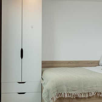 2 Bedroom Apartment - Image 6