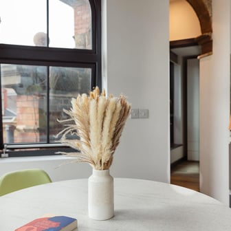 2 Bedroom Apartment - Image 11