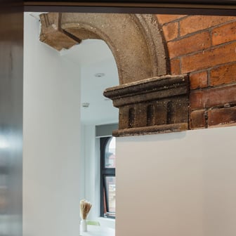 2 Bedroom Apartment - Image 13