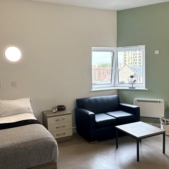 Premium Ensuite - Image 3