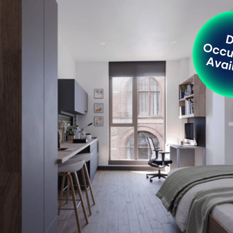 Gold Plus Studio - Image 1