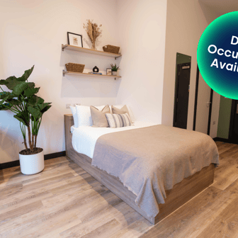 Platinum Studio - Image 1