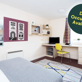 Silver Studio - Image 1