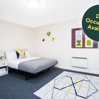 Gold Studio - Image 1