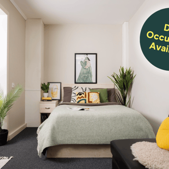 Gold Studio - Image 1