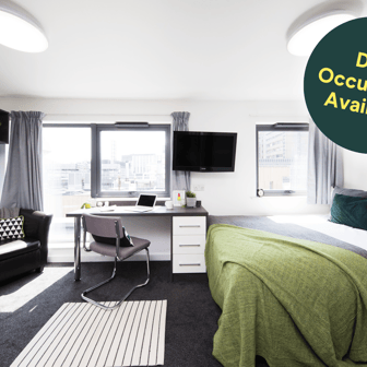 Silver Studio - Image 1