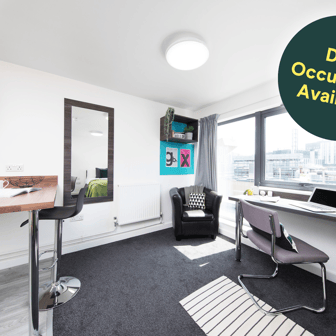 Gold Studio - Image 1