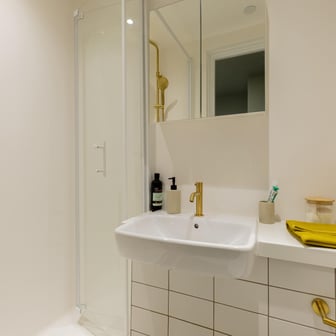 Classic Sky View Studio - Image 7