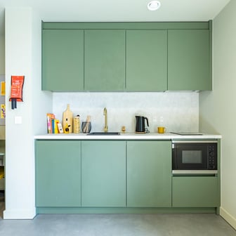 Premium Sky View Studio - Image 4