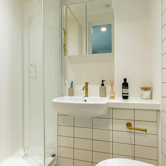 Premium Sky View Studio - Image 7