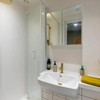 Superior Sky View Studio - Image 7