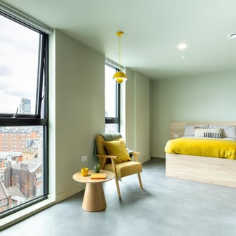 Superior Sky View Studio - Image 2