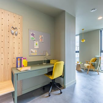 Superior Sky View Studio - Image 3