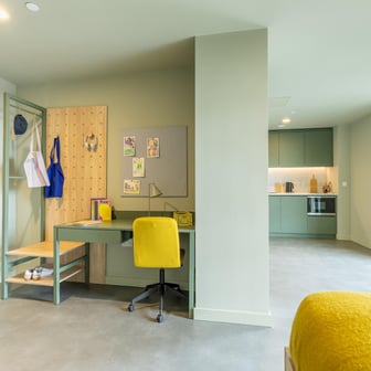 Superior Sky View Studio - Image 4