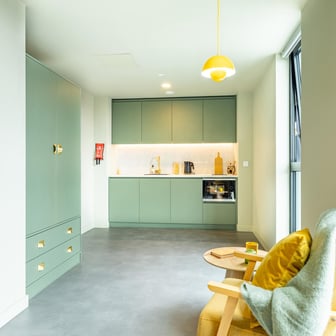 Superior Sky View Studio - Image 5