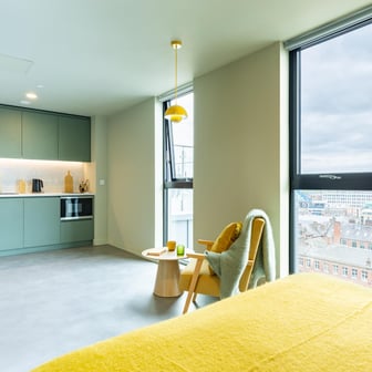 Superior Sky View Studio - Image 6