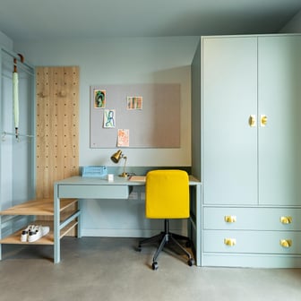 Superior Ensuite - Image 2