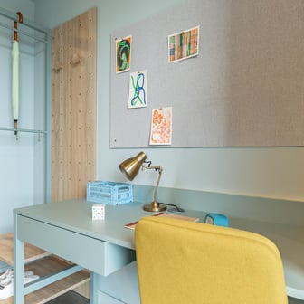 Superior Ensuite - Image 3