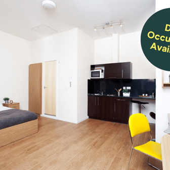 Silver Studio - Image 1