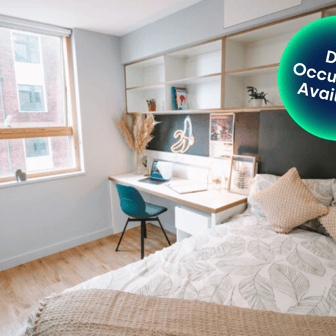 Platinum Studio - Image 1