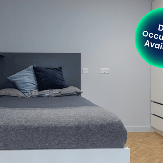 Premium Duplex Apartment - Image 1