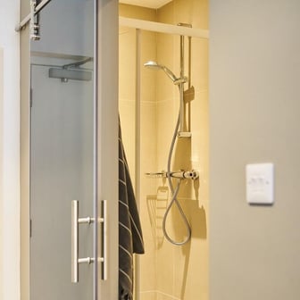 Premium Studio - Image 2